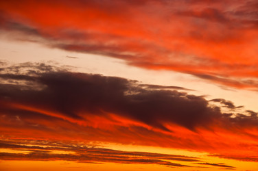 Similar image 1034438