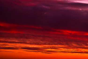 Similar image 1034440