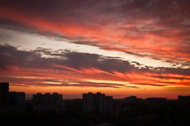 Similar image 1034443