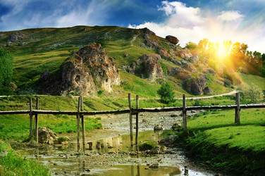 Similar image 1034444