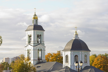 Similar image 1034449