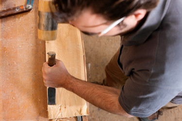 Similar image 1034474