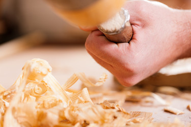 Similar image 1034481