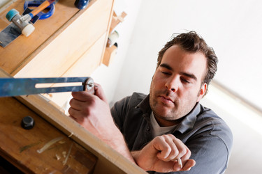 Similar image 1034491