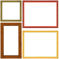 Similar image 1034494