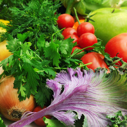 Similar image 1034497