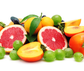 Similar image 1034502