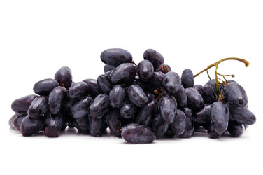 Similar image 1034509