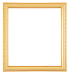 Similar image 1034511