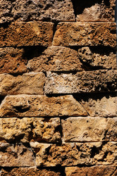 Similar image 1034512