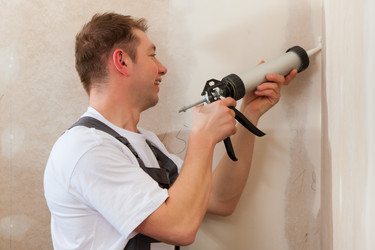 Similar image 1034514