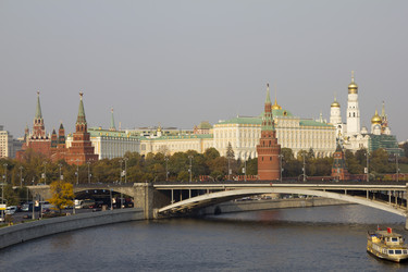 Similar image 1034515