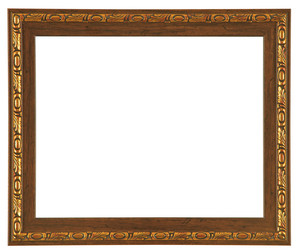 Similar image 1034528