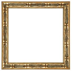 Similar image 1034533