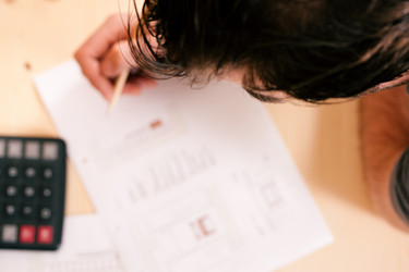 Similar image 1034538