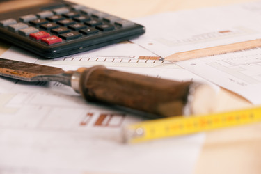 Similar image 1034543