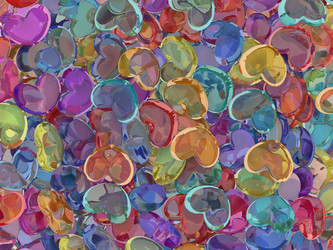 Similar image 1034547