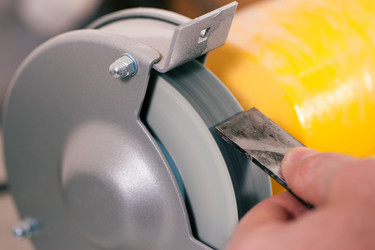 Similar image 1034550