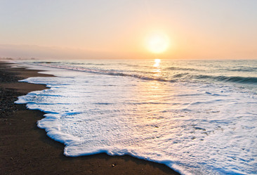 Similar image 1034551