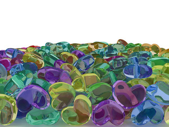 Similar image 1034553