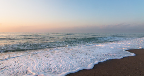 Similar image 1034554