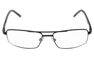 Similar image 1034567