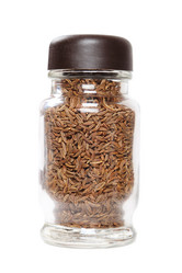 Similar image 1034573