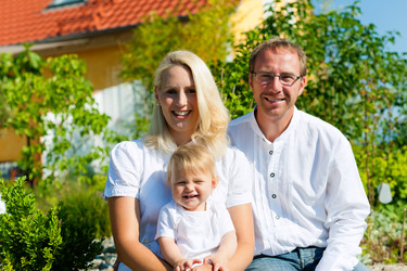 Similar image 1034577