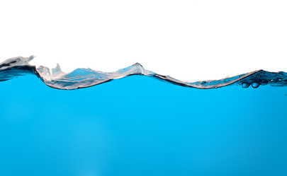 Similar image 1034580