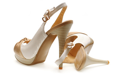 Similar image 1034587