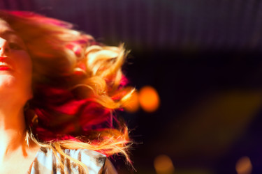 Similar image 1034588