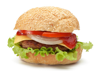 Similar image 1034591