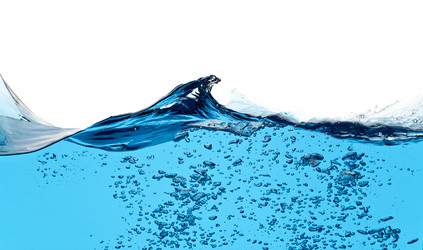 Similar image 1034593