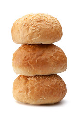 Similar image 1034595