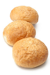 Similar image 1034597