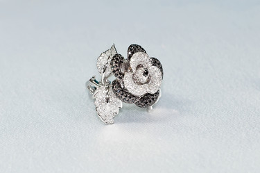 Similar image 1034600