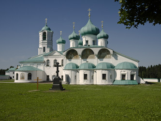 Similar image 1034601