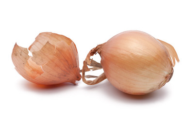 Similar image 1034602