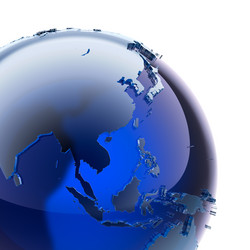 Similar image 1034606