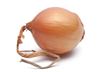 Similar image 1034609