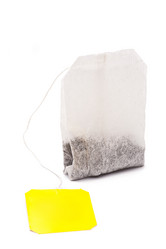 Similar image 1034614