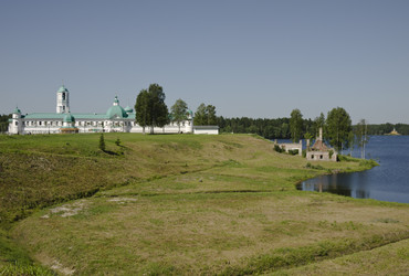 Similar image 1034616