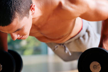 Similar image 1034634