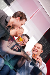 Similar image 1034636