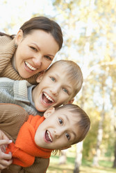 Similar image 1034663