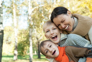 Similar image 1034665