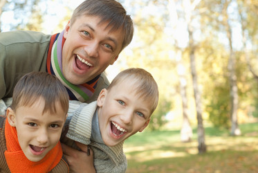 Similar image 1034671