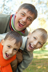 Similar image 1034672