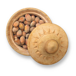 Similar image 1034673