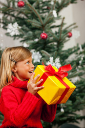 Similar image 1034680